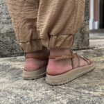 Papete Birken Feminina Ouro - BK15 - Imagem 2