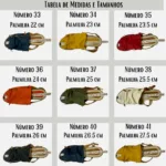 Sandália Rasteira 5318 de Couro - Caramelo - Imagem 7