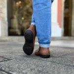 Bota Rasteira Feminina Havana - 299B - Imagem 3