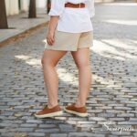 Tênis casuais super macio em Couro Caramelo. Um modelo super casual e muito confortável que pode ser usado em diversas ocasiões Referência: Mia Material Cabedal: Couro Legítimo Material Forro: Têxtil Gênero: Feminino Altura do Solado 2 cm Peso: 700 g