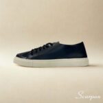 Referência: Mia Material Cabedal: Couro Legítimo Material Forro: Sem Forro Solado em TR Gênero: Feminino Altura do Solado 2 cm Peso: 700 g