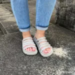 Papete com Tira Celeste Cristal Off - 456-4 - Imagem 3