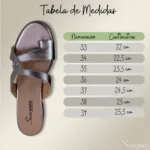 Sandália Feminina em Couro Salto Bloco - 182.153 Prata Velha Site Detalhes