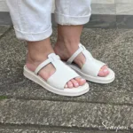 Papete em Couro Off - 177.148 - Imagem 4