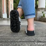 Papete com Strass Prata - 337-3 - Imagem 4