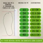 Papete em Couro Off - 177.146 - Imagem 5