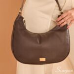 Bolsa Paloma Pinhão