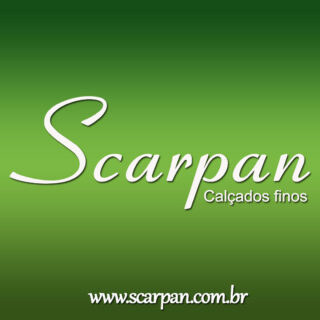 21360A Produto Teste