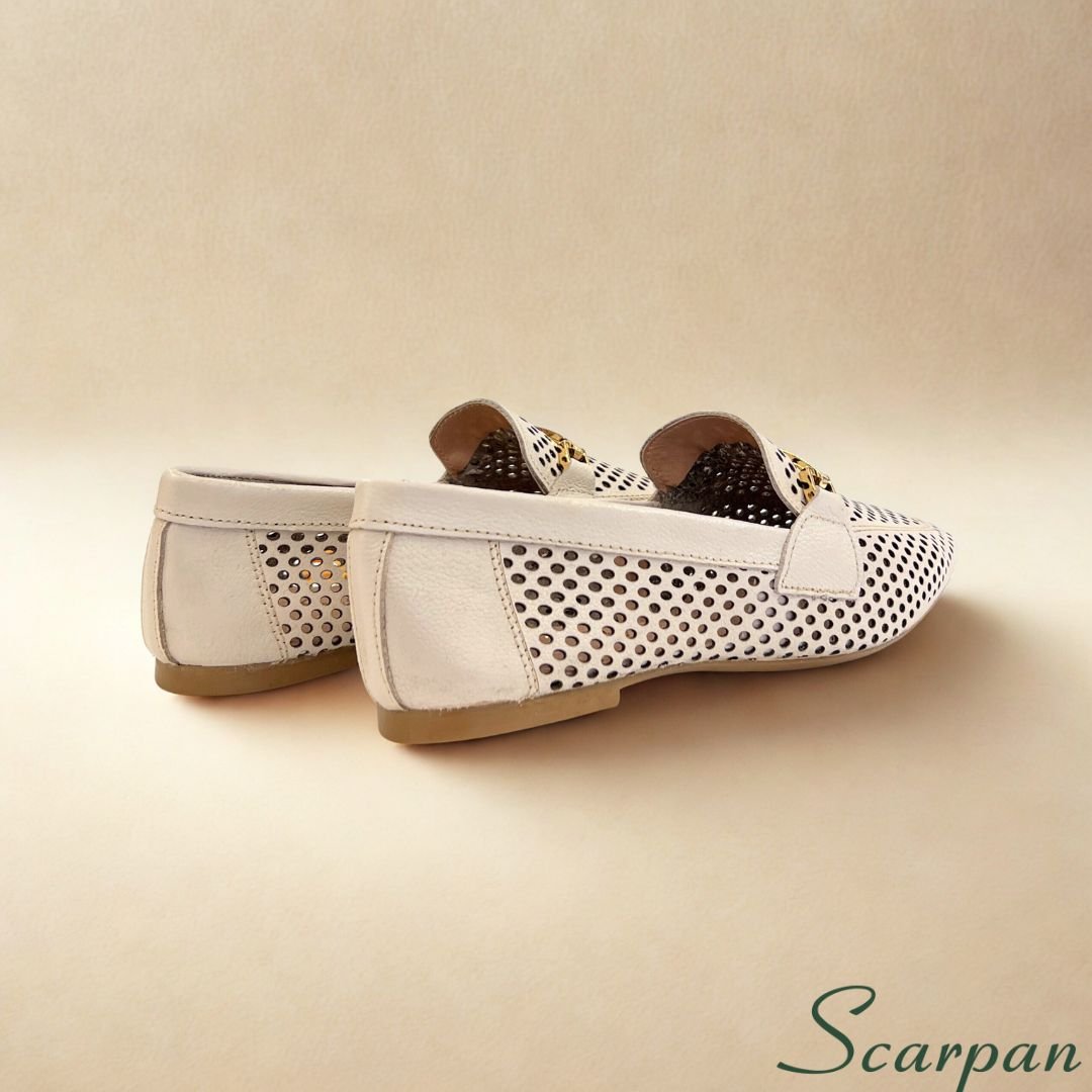 Mocassim em Couro 72150 Off - Site 02