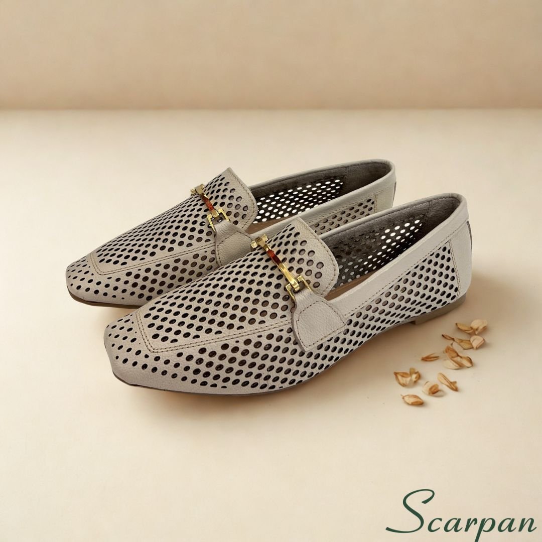 Mocassim em Couro 72150 Off - Site 03