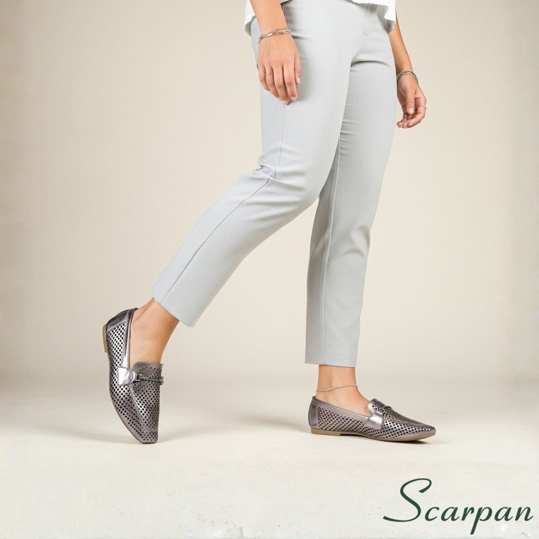 Mocassim em Couro 72150 Prata Velha - Site 01-2