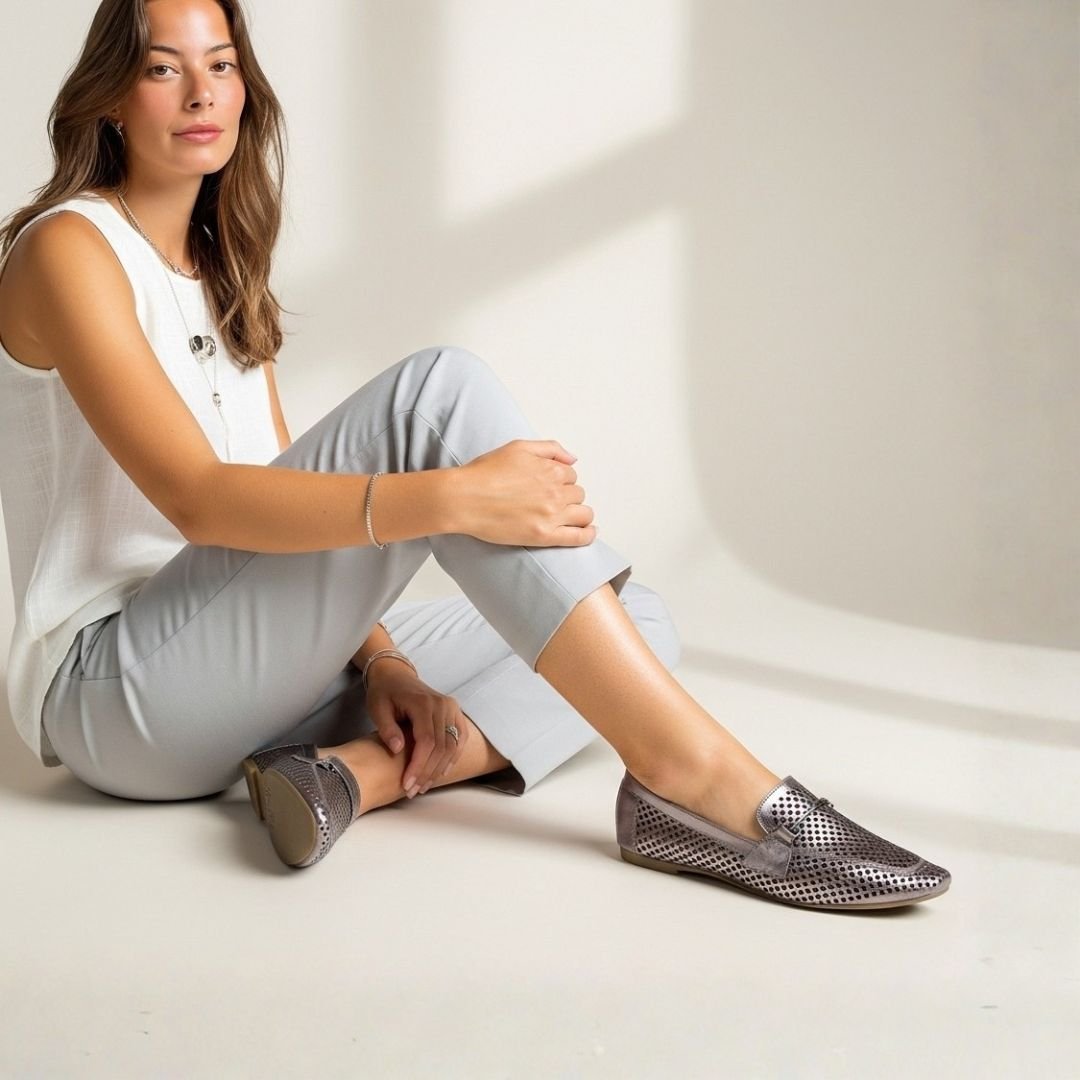Mocassim em Couro 72150 Prata Velha - Site 01 (3)