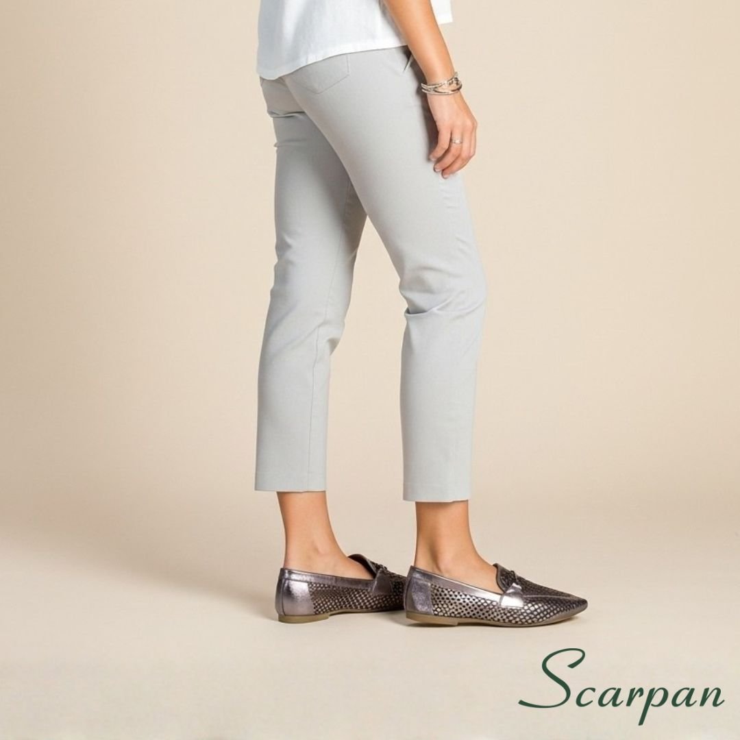 Mocassim em Couro 72150 Prata Velha - Site 02 (2)