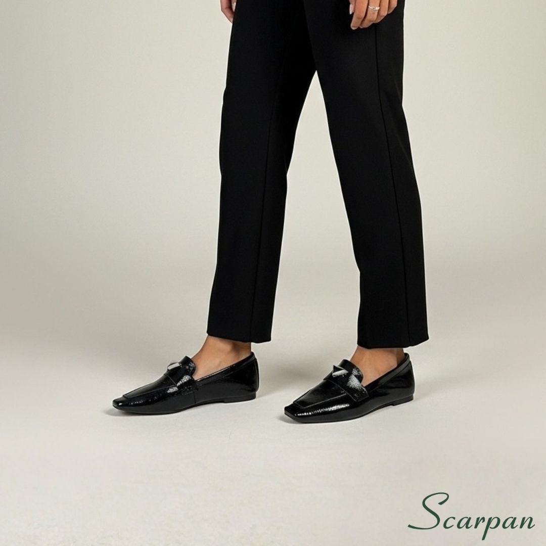 Mocassim em Couro Verniz Preto 7214 - Site 01 (2)
