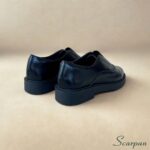 Oxford 178.175 Preto