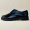 oxford 178.175 Preto