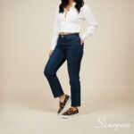 Tênis Slip On em Couro Pelo Onça Caramelo com Preto, Referência: 153.092 Material Cabedal: Couro Material Forro: Têxtil Gênero: Feminino Solado: 2,0 cm