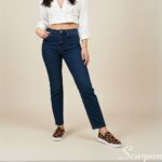 Tênis Slip On em Couro Pelo Onça Caramelo com Preto, Referência: 153.092 Material Cabedal: Couro Material Forro: Têxtil Gênero: Feminino Solado: 2,0 cm