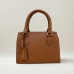 Bolsa Safira Cara