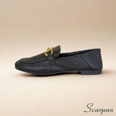 1. Mocassim com fivela em couro legítimo preto com detalhe dourado 1. Mocassim com fivela em couro legítimo preto com detalhe dourado 1. Mocassim com fivela em couro legítimo preto com detalhe dourado 1. Mocassim com fivela em couro legítimo preto com detalhe dourado 1. Mocassim com fivela em couro legítimo preto com detalhe dourado 1. Mocassim com fivela em couro legítimo preto com detalhe dourado