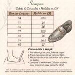 Mocassim Feminino em Couro Grafite - 5588 - Imagem 5